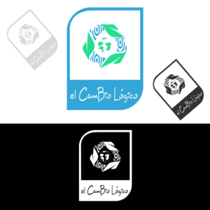 Logo Design by youssefM21