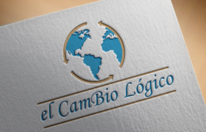 Design de Logo par Dades design pour El Cambio Logico | Design : #19892497