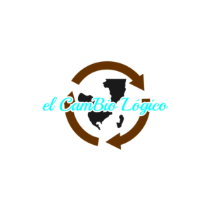 Logo Design by vino 3 for El Cambio Logico | Design #19892262