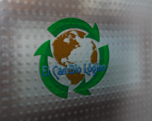 Design de Logo par kontur-vid pour El Cambio Logico | Design : #19895974