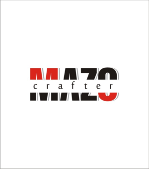 Logo Design by soni's
