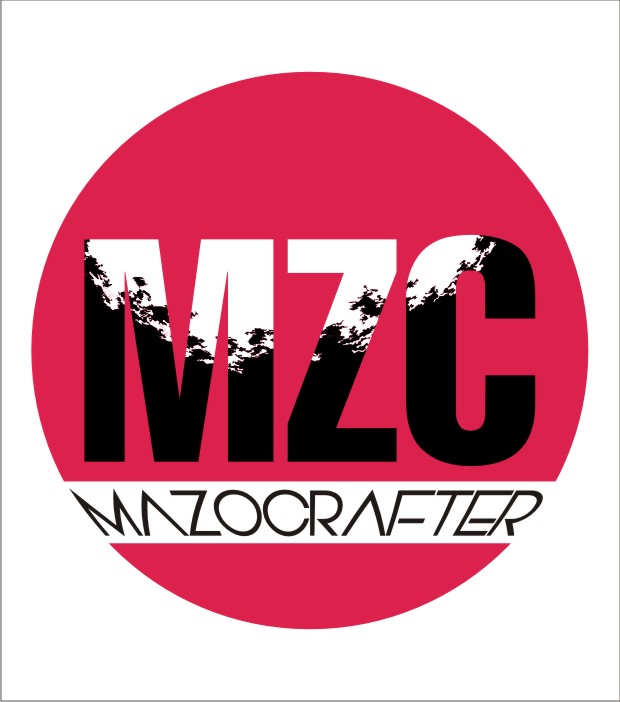 Logo Design by soni's for Mazocrafter | Design #19902619