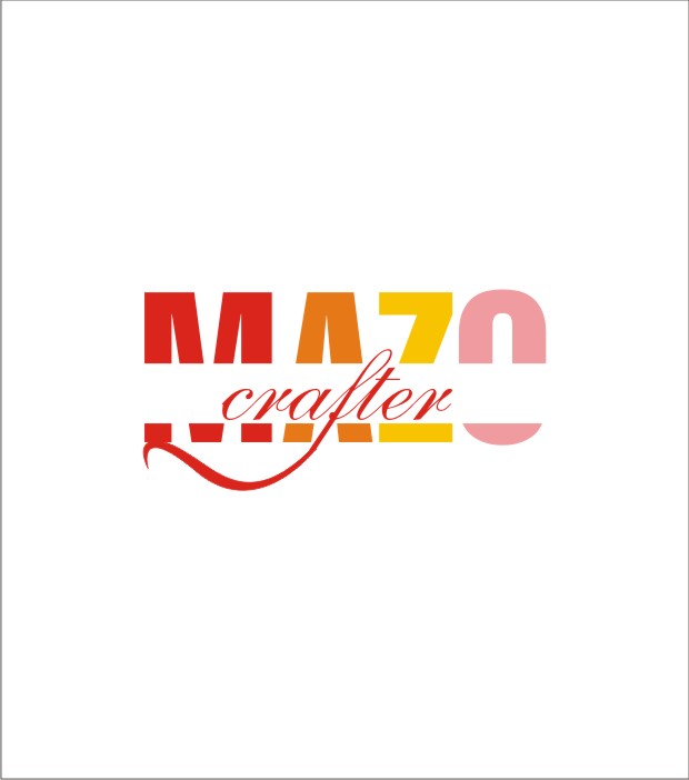 Logo Design by soni's for Mazocrafter | Design #19902641