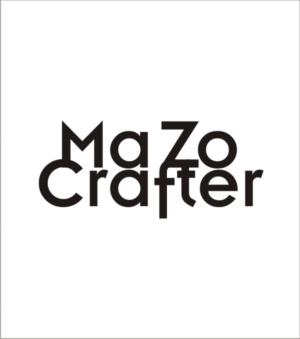 Logo Design by soni's for Mazocrafter | Design: #19902645