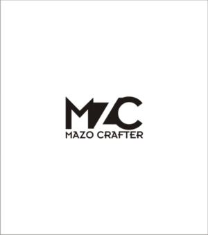 Logo Design by soni's for Mazocrafter | Design: #19921456