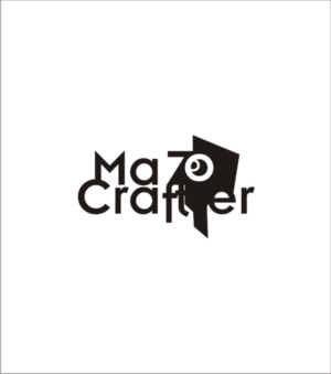 Logo Design by soni's for Mazocrafter | Design: #19921482