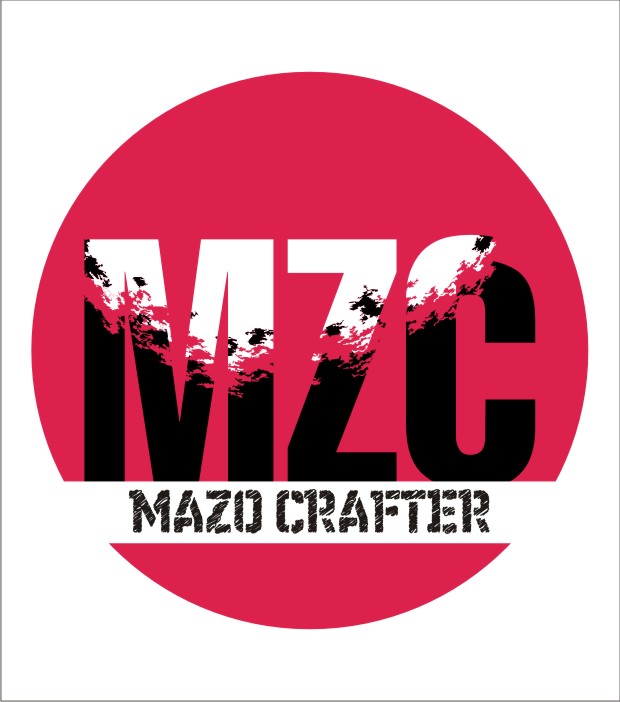 Logo Design by soni's for Mazocrafter | Design #19921549