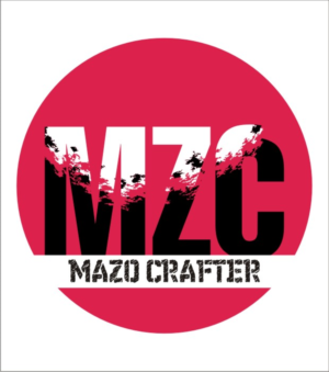 Logo Design by soni's for Mazocrafter | Design: #19921549