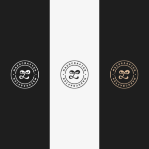 Logo Design by Decos Studio for Mazocrafter | Design: #19897738