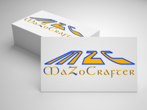 Logo Design by Hungrydog