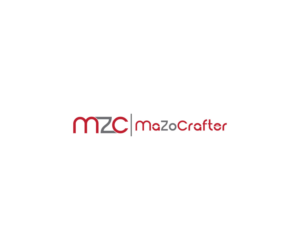 Logo Design by Rimjim$$ for Mazocrafter | Design: #19906349