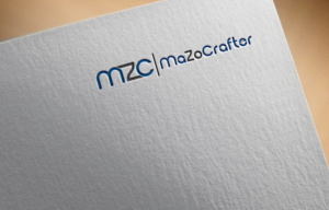 Logo Design by Rimjim$$ for Mazocrafter | Design: #19906350