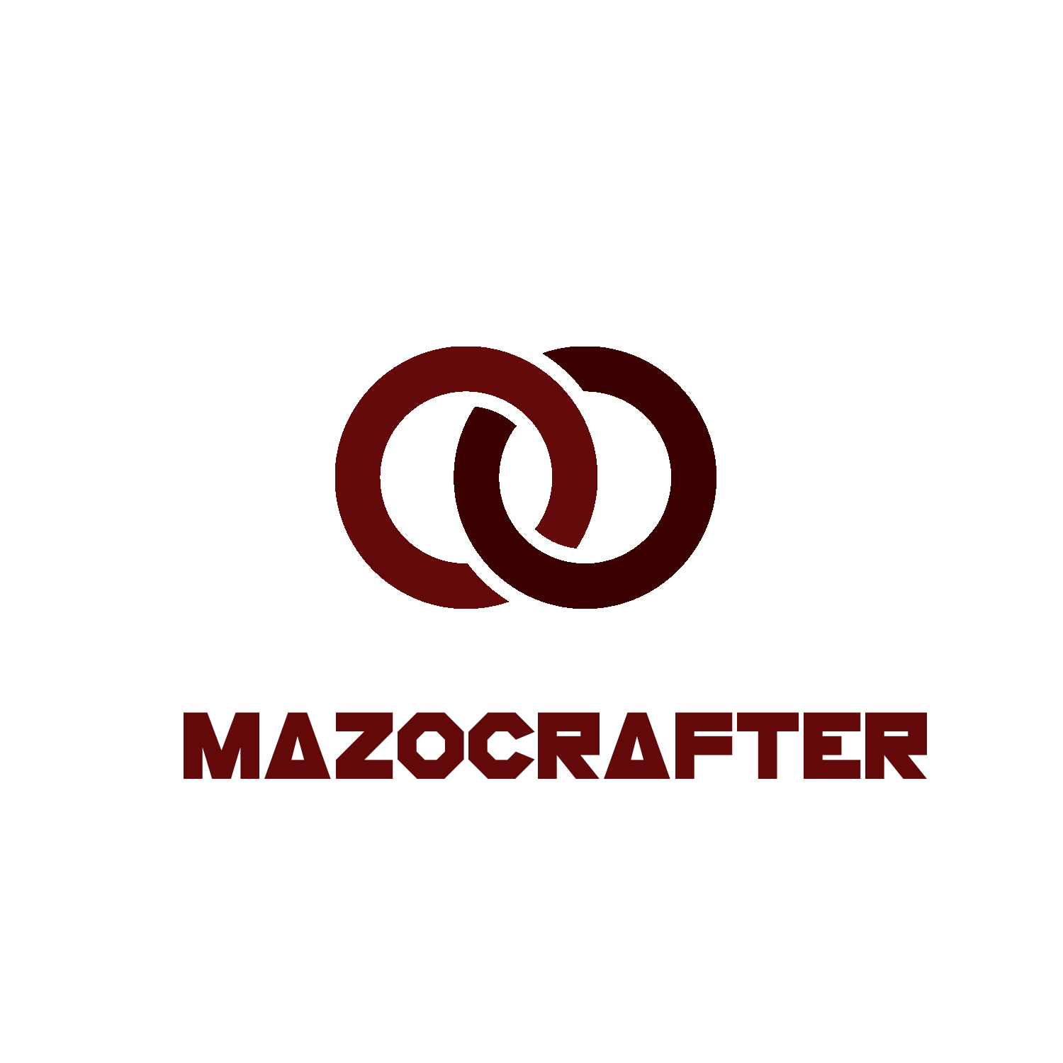 Logo Design by bichnguyen1801 for Mazocrafter | Design #19895922