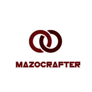 Logo Design by bichnguyen1801