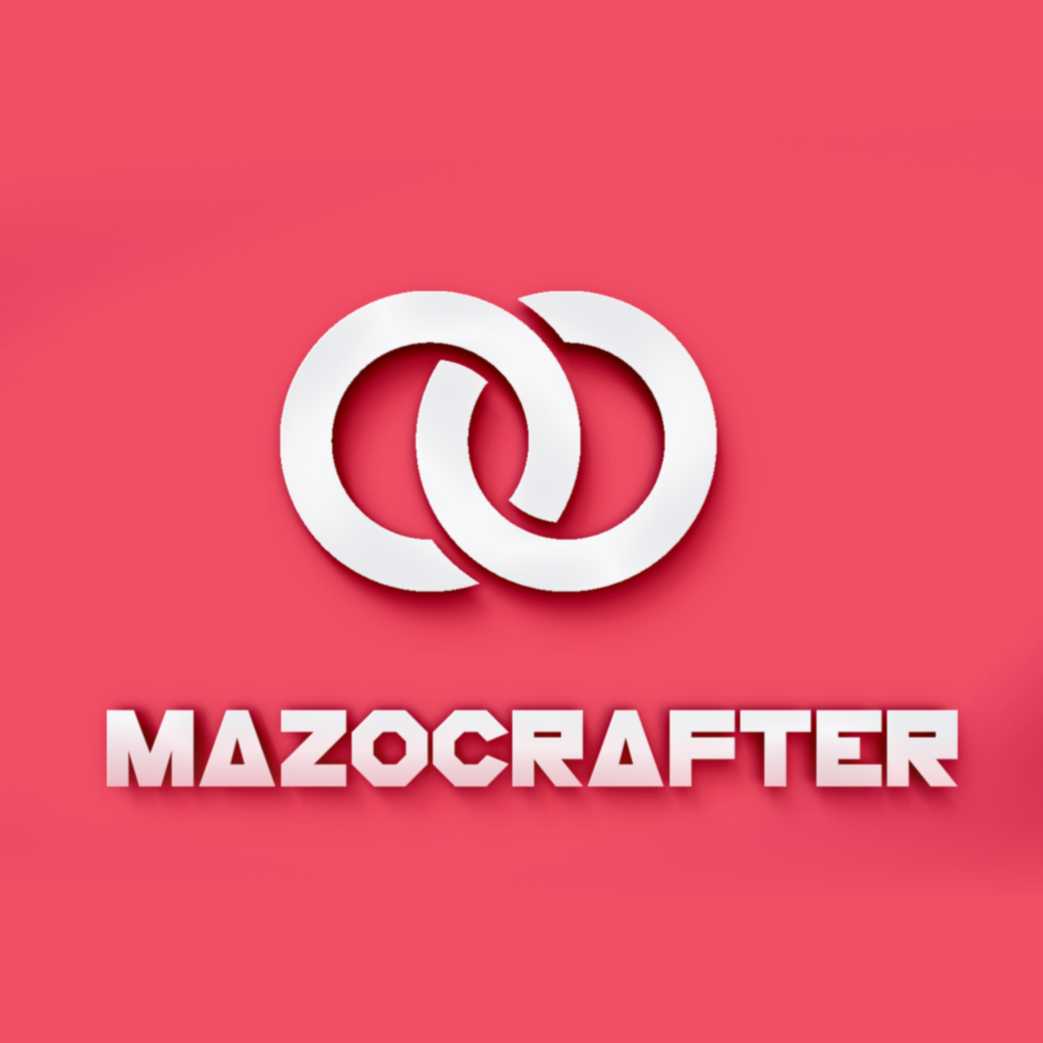 Logo Design by bichnguyen1801 for Mazocrafter | Design #19895924