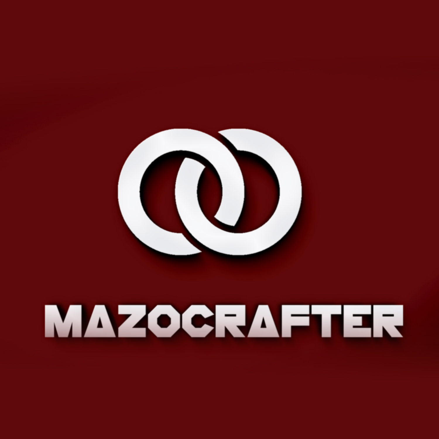 Logo Design by bichnguyen1801 for Mazocrafter | Design #19895925