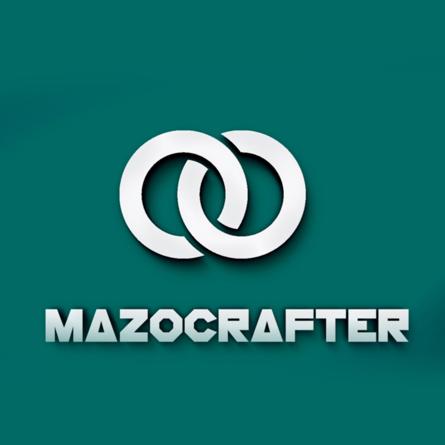Logo Design by bichnguyen1801 for Mazocrafter | Design #19895926