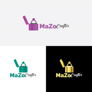 Logo Design by Albe