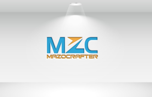 Logo Design by Design _hunt for Mazocrafter | Design: #19907455