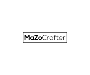 Logo Design by Logo 9