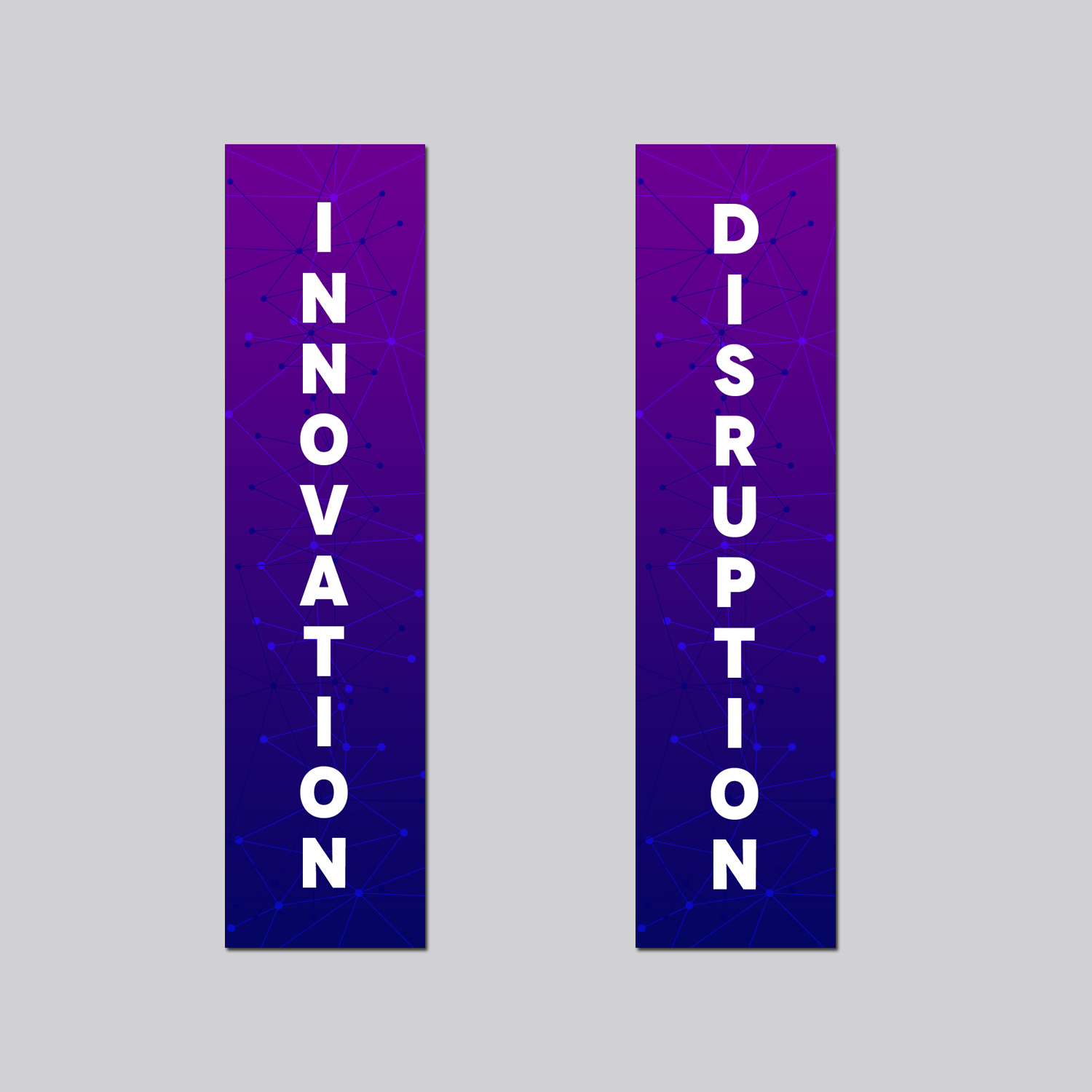 Signage Design by chandrayaan.creative for Vapour Cloud | Design #19942772