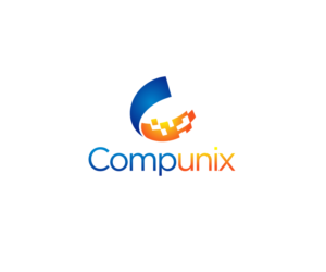 Design de Logo par megamen pour Compunix | Design : #19903218