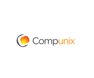 Design de Logo par megamen pour Compunix | Design : #19903221