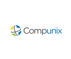 Design de Logo par megamen pour Compunix | Design : #19903361