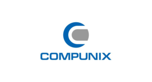 Design de Logo par debdesign pour Compunix | Design : #19896979