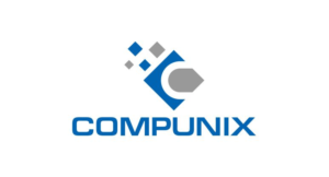 Design de Logo par debdesign pour Compunix | Design : #19896980
