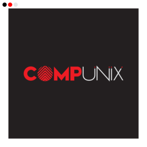 Design de Logo par anang3 pour Compunix | Design : #19925548