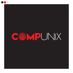 Design de Logo par anang3 pour Compunix | Design : #19925552