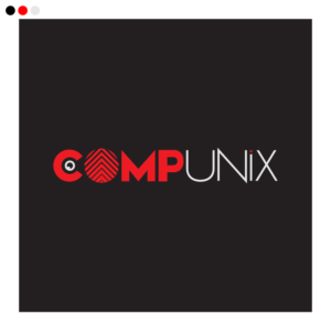 Design de Logo par anang3 pour Compunix | Design : #19925556