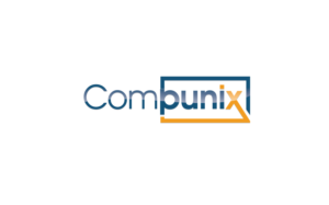 Design de Logo par GODDREAMCREATION pour Compunix | Design : #19945075