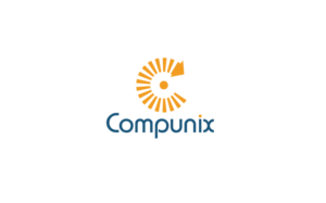 Design de Logo par GODDREAMCREATION pour Compunix | Design : #19945077