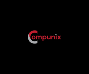 Design de Logo par Rimjim$$ pour Compunix | Design : #19909319