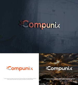 Logo-Design von think jojo