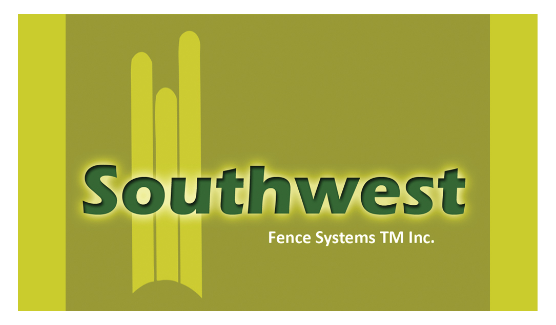 Business Card Design by 2bcreativ for this project | Design #2914927