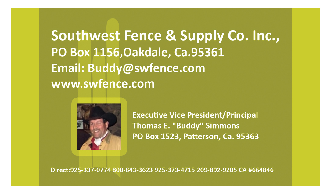 Diseño de Tarjeta de Presentación por 2bcreativ para este proyecto | Diseño #2914934