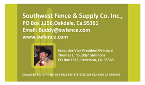 Business Card Design by 2bcreativ for this project | Design #2914934