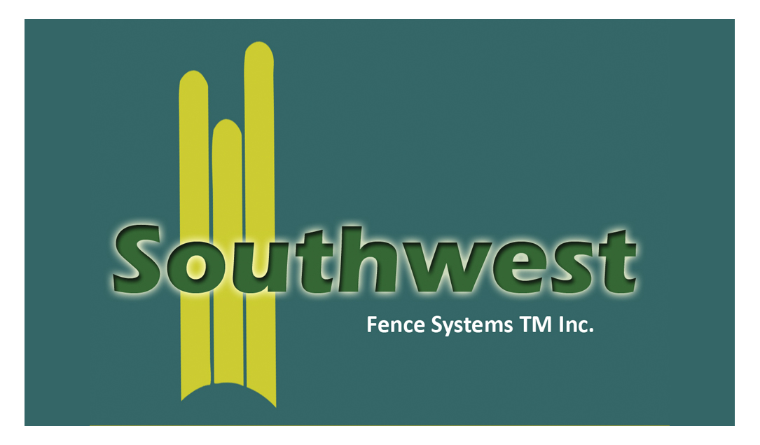 Business Card Design by 2bcreativ for this project | Design #2914938