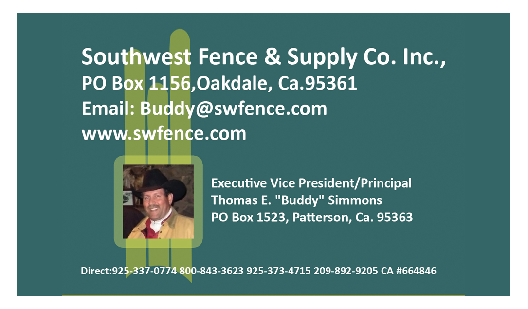 Business Card Design by 2bcreativ for this project | Design #2914940