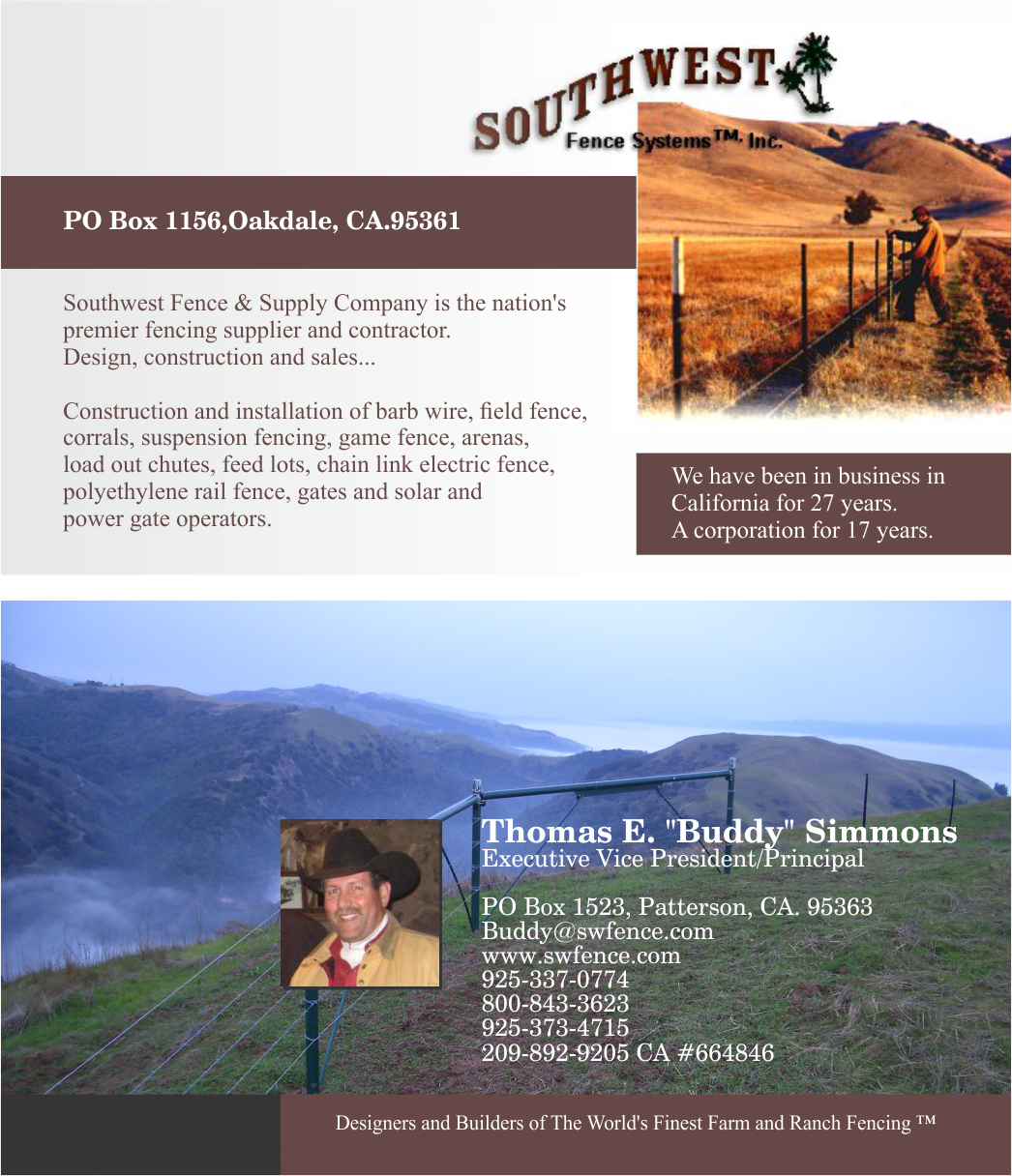 Business Card Design by barinix for this project | Design #2924016