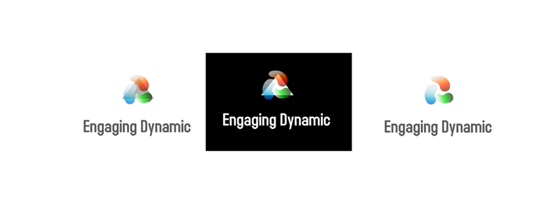 Logo-Design von blue-merry für dieses Projekt | Design #2919719