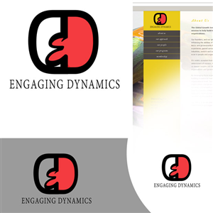 Logo Design by duglas for this project | Design: #2916627