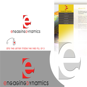 Logo Design by duglas for this project | Design #2919434