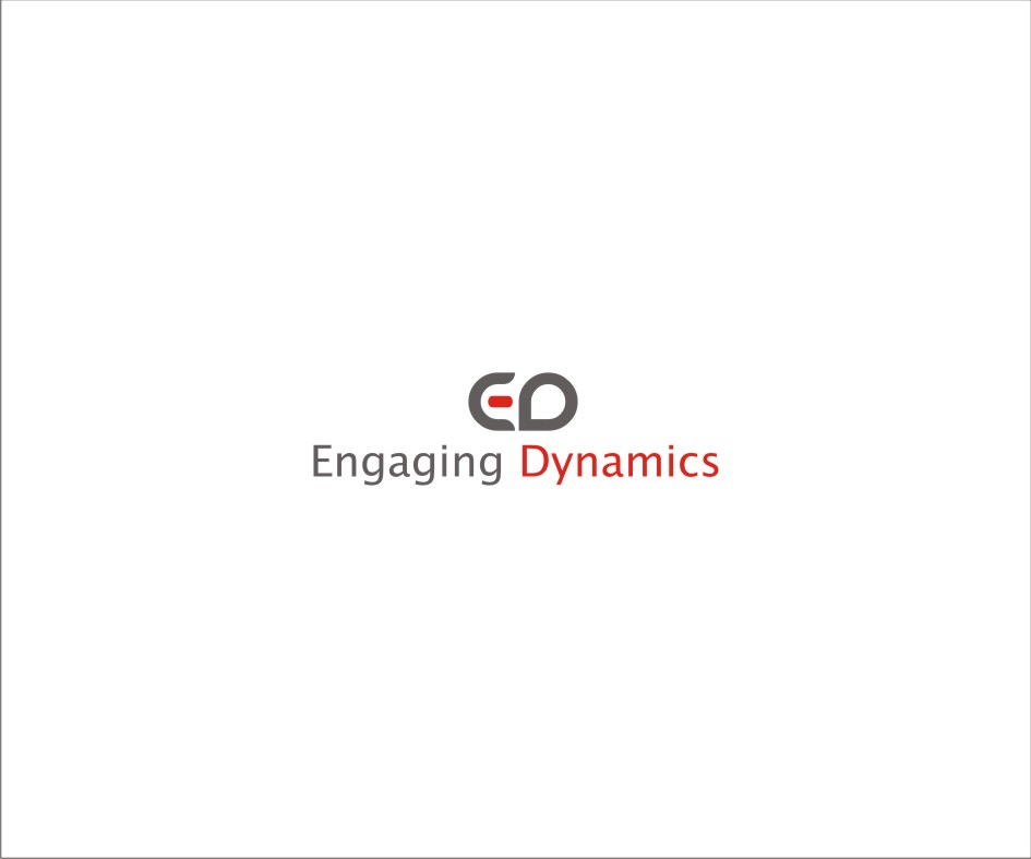 Logo Design by mitu2013 for this project | Design #2925182
