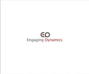 Logo Design by mitu2013
