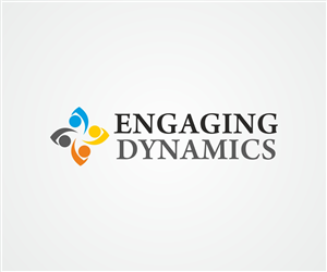 Logo Design by hari krishn for this project | Design: #2938614