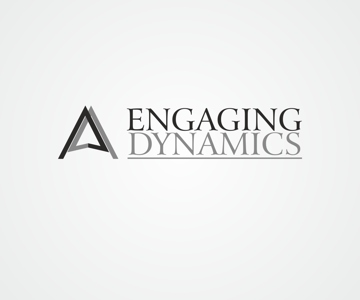 Logo Design by hari krishn for this project | Design #2938615